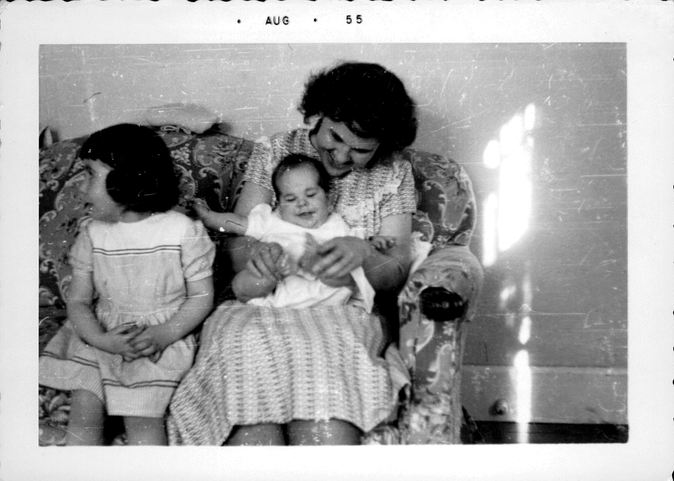 2025-02-08-12-14-0005